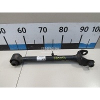 Рычаг задний поперечный Suzuki Grand Vitara (2005 - 2015) 4630065J10