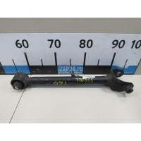 Рычаг задний поперечный Suzuki Grand Vitara (2005 - 2015) 4630065J10