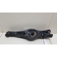Рычаг задний поперечный левый Suzuki Grand Vitara (2005 - 2015) 4620765J01