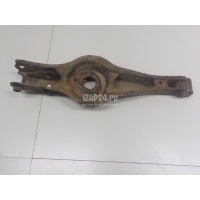 Рычаг задний поперечный правый Suzuki Grand Vitara (2005 - 2015) 4620565J00