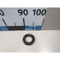 Подшипник опоры переднего амортизатора Suzuki Grand Vitara (2005 - 2015) 4174178K00