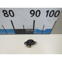 Динамик Suzuki Grand Vitara (2005 - 2015) 3910265J20
