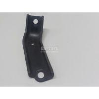 Кронштейн (сопут. товар) Suzuki Grand Vitara (2005 - 2015) 1316164J00