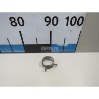 Хомут металлический Suzuki Grand Vitara (2005 - 2015) 0940135403