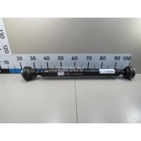 Вал карданный передний Suzuki Grand Vitara (2005 - 2015) 2710167J01