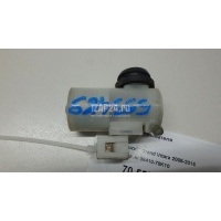 Насос омывателя Suzuki Grand Vitara (2005 - 2015) 3841078K10