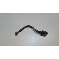 Шланг тормозной передний правый Nissan M (Y50) (2004 - 2010) 46210EJ20C