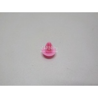 Крепеж (клоп) Mercedes Benz A-Class W169 (2004 - 2012) 0009918998