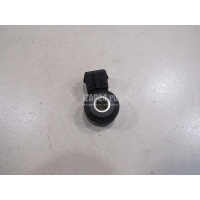 Датчик детонации Mercedes Benz A-Class W169 (2004 - 2012) 0041534628