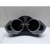 Панель приборов Subaru Tribeca (B9) (2005 - 2014) 85021XA02A
