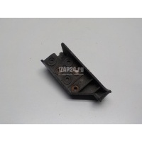 Кронштейн фар правый Subaru Tribeca (B9) (2005 - 2014) 84927XA000