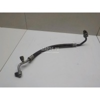 Трубка кондиционера Subaru Tribeca (B9) (2005 - 2014) 73424XA01A