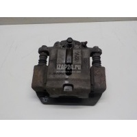 Суппорт тормозной задний правый Subaru Tribeca (B9) (2005 - 2014) 26692XA00B