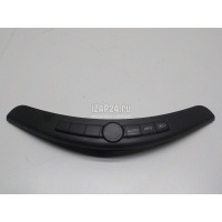 Блок кнопок Subaru Tribeca (B9) (2005 - 2014) 86287XA00A