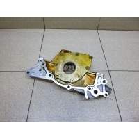 Насос масляный Hyundai-Kia Santa Fe (CM) (2006 - 2012) 213103E003