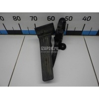 Педаль газа Hyundai-Kia Santa Fe (CM) (2006 - 2012) 327002P230