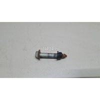 Болт крепления шаровой опоры Hyundai-Kia Santa Fe (CM) (2006 - 2012) 545624H000