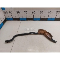 Патрубок VAG A4 [B7] (2005 - 2007) 058121471B