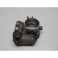 Заслонка дроссельная электрическая Chery Amulet (A15) (2006 - 2012) A111129010