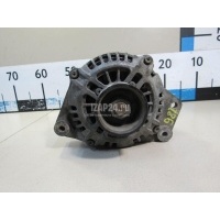 Генератор Chery Amulet (A15) (2006 - 2012) A153701110BA