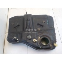 Бак топливный Chery Tiggo (T11) (2005 - 2016) T111101110BA