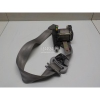 Ремень безопасности с пиропатроном Chery Tiggo (T11) (2005 - 2016) T118212010