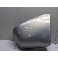 Накладка заднего бампера правая Chery Tiggo (T11) (2005 - 2016) T112804312DQ