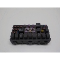 Блок предохранителей Chery Tiggo (T11) (2005 - 2016) T113723010BA