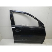 Дверь передняя правая Mitsubishi Outlander XL (CW) (2006 - 2012) 5700B396