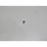 Переходник шланга омывателя VAG Jetta (2006 - 2011) 1J0955665H