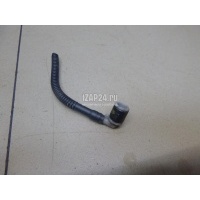 Переходник шланга омывателя VAG Jetta (2006 - 2011) 1J0955665H