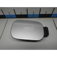 Лючок бензобака VAG Jetta (2006 - 2011) 1K5809857BGRU