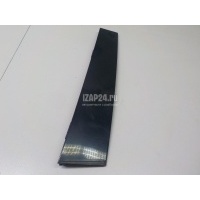 Накладка двери передней левой VAG Jetta (2006 - 2011) 1K5837901C041