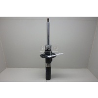 Амортизатор передний VAG Jetta (2006 - 2011) JZW413031A