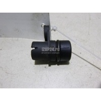 Заглушка КПП VAG Jetta (2006 - 2011) 02T301115B