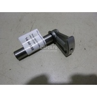 Ось шестерни задней передачи VAG Jetta (2006 - 2011)  02T311503C