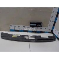 Кожух замка капота Chrysler Caliber (2006 - 2011) 5116131AB