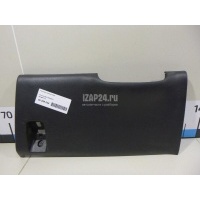 Накладка (кузов внутри) GM Epica (2006 - 2012) 96841719