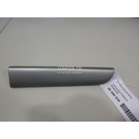 Накладка декоративная GM Epica (2006 - 2012) 96442305