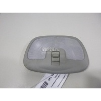 Плафон салонный GM Epica (2006 - 2012) 95212534