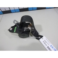 Ремень безопасности GM Epica (2006 - 2012) 96499877