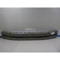 Наполнитель переднего бампера GM Epica (2006 - 2012) 96634053