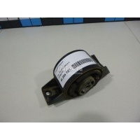 Опора КПП задняя GM Epica (2006 - 2012) 96640071