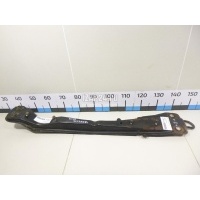 Балка передняя продольная GM Epica (2006 - 2012) 96639723