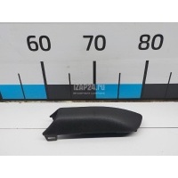 Накладка крепл. рейлинга передняя правая Chrysler Grand Cherokee (WH/WK) (2005 - 2010) 55394342AB