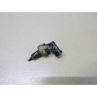 Датчик температуры Mercedes Benz Grand Cherokee (WH/WK) (2005 - 2010) 0041539728