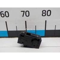 Кнопка стеклоподъемника Chrysler Grand Cherokee (WH/WK) (2005 - 2010) 04602742AA