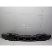 Наполнитель переднего бампера Hyundai-Kia Ceed (2007 - 2012) 865201H500
