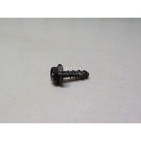 Винт Hyundai-Kia Ceed (2007 - 2012) 252353K016