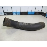 Шланг Hyundai-Kia Ceed (2007 - 2012) 310361H000
